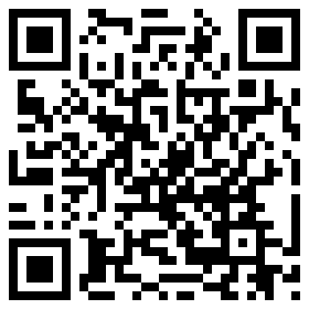 qrcode für Phoenix Contact STEP-PS/1AC/12DC/1.5 - STEP PS/ 1AC/12DC/1 5 2868567 Stromversorgung