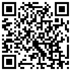 qrcode für Zebra SVCS (Z1B1-28XP-1C0)