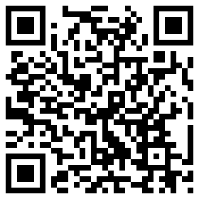 qrcode für Zebra SVCS (Z1R4-P4T1-2C0)