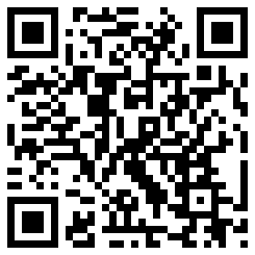 qrcode für Zebra SVCS (Z1BE-105P-300)