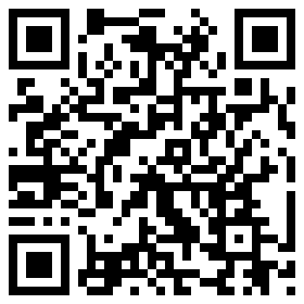 qrcode für Zebra SVCS (Z1B4-105P-300)