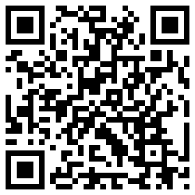 qrcode für Zebra SVCS (Z1BS-ZT4X-1C0)