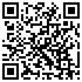 qrcode für Zebra SVCS (Z1RS-QNX0-1C0)