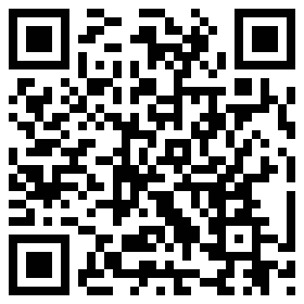 qrcode für Zebra SVCS (Z1RE-XI42-200)