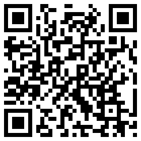qrcode für Zebra SVCS (Z1A1-IMZX-3C0)