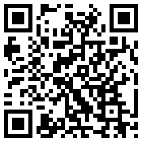 qrcode für Zebra SVCS (Z1B1-S4X0-100)