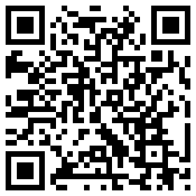 qrcode für Zebra SVCS (Z1RS-TP21-2C0)