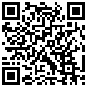 qrcode für Zebra SVCS (Z1A4-1XP0-1C0)