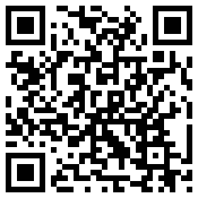 qrcode für Zebra SVCS (Z1B4-EM21-3C0)