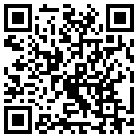 qrcode für Zebra SVCS (Z1A4-ZQ5X-3C0)