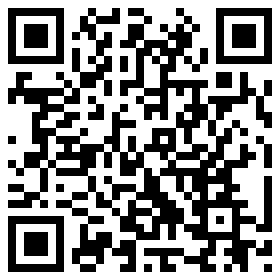 qrcode für Zebra SVCS (Z1R1-QNX0-2C0)