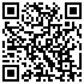 qrcode für Zebra SVCS (Z1BE-P4T1-3C0)
