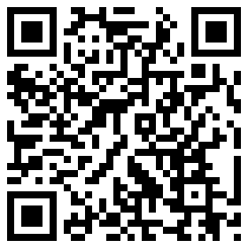 qrcode für Zebra SVCS (Z1RS-ZE50-2C0)