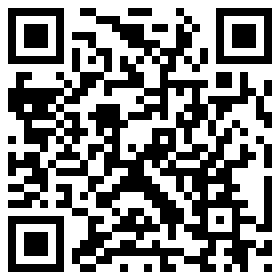 qrcode für Zebra SVCS (Z1BE-XI42-1C0)