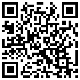 qrcode für Honeywell MX7CS FULL COMP - SVCMX7CS-2FC1R