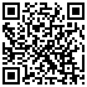 qrcode für Zebra RNWL (Z1RE-GSER-1C0)