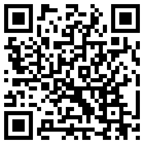 qrcode für Zebra SVCS (Z1B4-TP82-3C0)