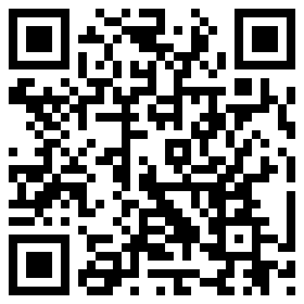 qrcode für Zebra SVCS (Z1R1-TP82-1C0)