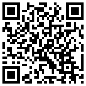 qrcode für Zebra SVCS (Z1R1-TP82-2C0)