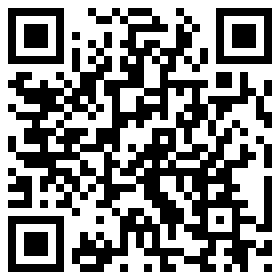 qrcode für Zebra SVCS (Z1R4-TP82-2C0)