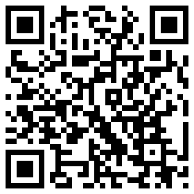 qrcode für Zebra SVCS (Z1B1-STP0-100)
