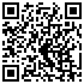 qrcode für Zebra SVCS (Z1B1-STP0-300)