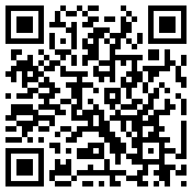 qrcode für Zebra SVCS (Z1B4-STP0-100)