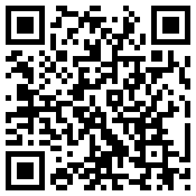 qrcode für EFB Elektronik EFB USB3 0 Verlaengerungskabel Typ A Stecker Typ A Einbaubuchse Schwarz - K5265SW.1,8