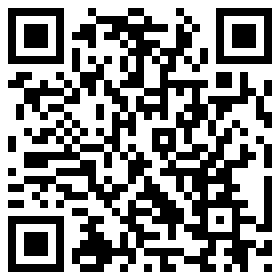 qrcode für EFB Elektronik K5567SW.5
