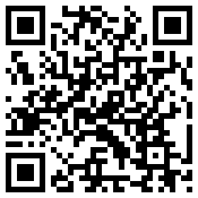 qrcode für Honeywell VM1 FULL COMPREHENSIVE - SVCVM1-2FC1R