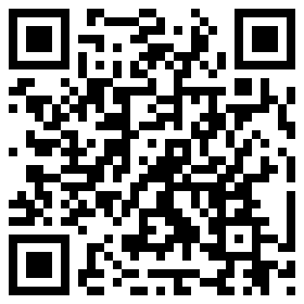 qrcode für Zebra SVCS (Z1B4-ZT4X-3C0)