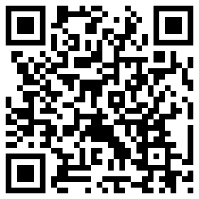 qrcode für Zebra MC95XX 2Y ESSENT COMP COV - SSE-MC95XX-20