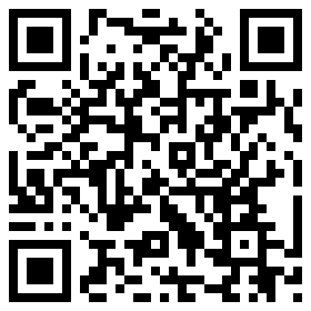 qrcode für Zebra SVCS (Z1B1-TP82-3C0)