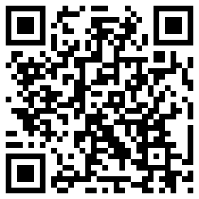 qrcode für EFB Elektronik K5569SW14.1