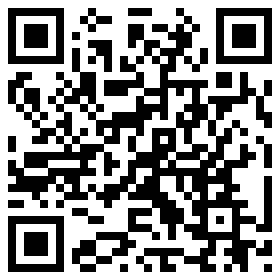 qrcode für Zebra WAP3 3 YEARS COLLECTIONS OPTIO - OPT-CL-WAP3-30