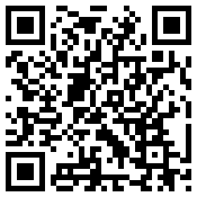 qrcode für Zebra MC92XX 3YR BATTERY REFRESH OPT - OPT-MC92XXBR-SB-30