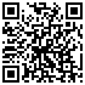 qrcode für Zebra MC92XX 5YR BATTERY REFRESH OPT - OPT-MC92XXBR-SB-50