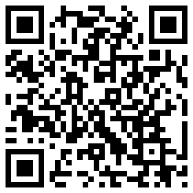 qrcode für Zebra MC92XX 2YR BATTERY REFRESH OPT - OPT-MC92XXBR-SB-2R