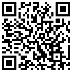 qrcode für Honeywell VM1/2/3 CV41 DOCK LMTD COMPR - SVCVMDOCK-2LC1R