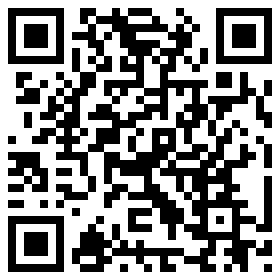 qrcode für Zebra SVCS (Z1R4-TP20-1C0)