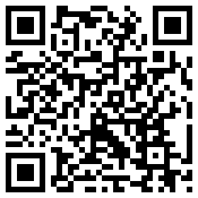qrcode für Zebra SVCS (Z1A1-TP21-1C0)