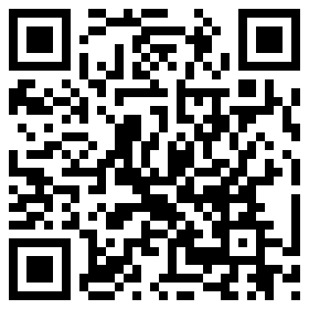 qrcode für EFB Elektronik K5569SW14.2