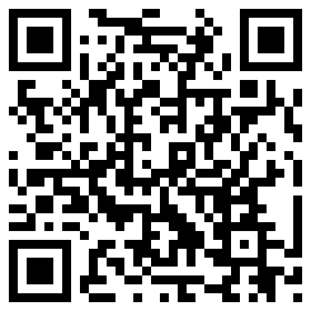 qrcode für Leipziger Leuchten 9.106.4417.45 Mastleuchte 4 x Dulux L 55 W