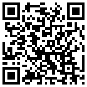 qrcode für Zebra SVCS (Z1BE-RWX1-3C0)