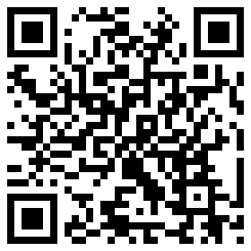qrcode für Zebra SVCS (Z1AS-105P-500)