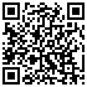 qrcode für Zebra SVCS (Z1A1-K403-1C0)