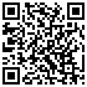 qrcode für Zebra SVCS (Z1A1-XI41-300)