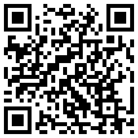 qrcode für Zebra SVCS (Z1B4-P4T1-1C0)