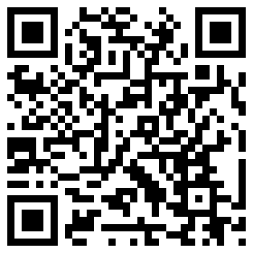 qrcode für Zebra SVCS (Z1A1-TP20-1C0)