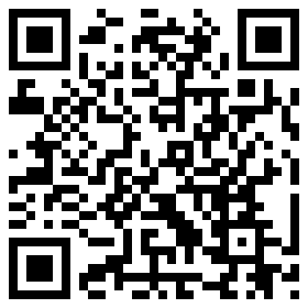 qrcode für Zebra SVCS (Z1A4-ZE50-100)